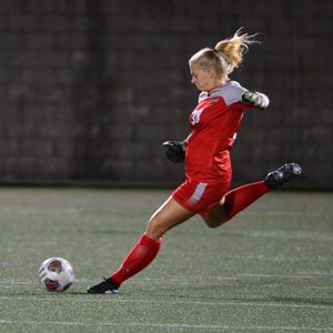 Image post by @gomustangsports on Instagram