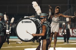 Image post by @bostoncrusaders on Instagram