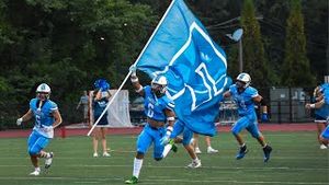 Video post by @editorvar on YouTube