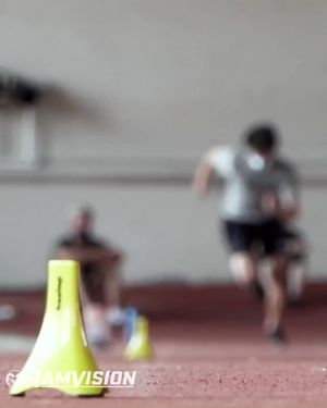 Video post by @csutrackfieldxc on Twitter