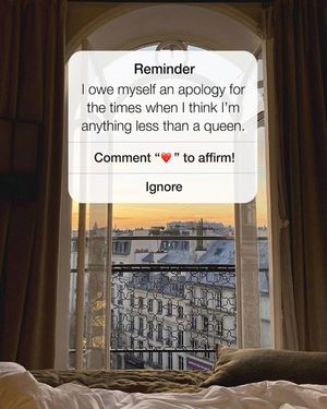 Image post by @litboutique on Instagram