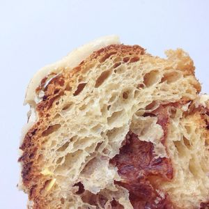 Image post by @communityloaves on Instagram