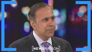 Video post by @newsnation on YouTube