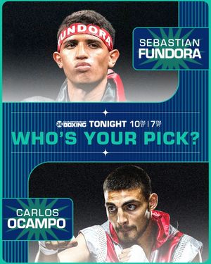 Image post by @shosports on Instagram
