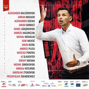 Image post by @plk_pl on Instagram