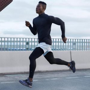 Image post by @uarunning on Instagram