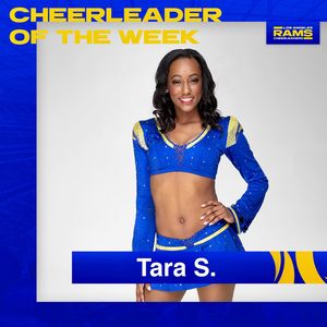 Image post by @laramscheer on Instagram