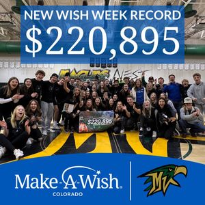 Image post by @wishcolorado on Instagram