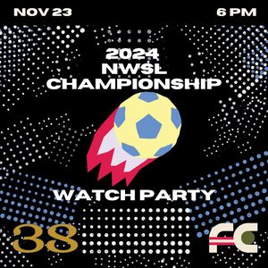 Image post by @fordenverfc on Instagram
