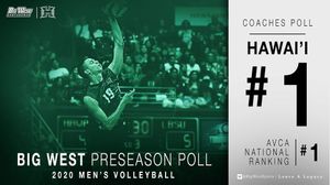 Image post by @bigwestsports on Instagram