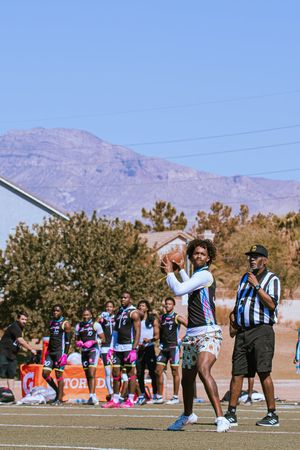 Image post by @ryankuttler on Twitter