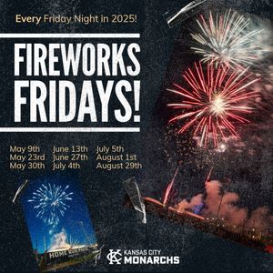 Image post by @kc_monarchs on Instagram