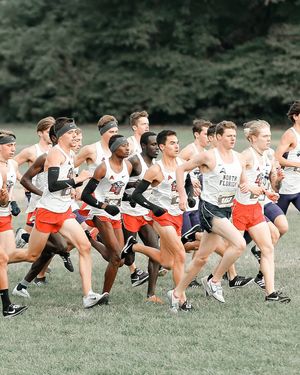 Image post by @liberty_xctf on Instagram
