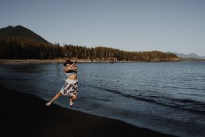 Image post by @sanoa_olin on Instagram