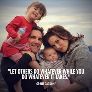 Image post by @elenacardone on Instagram