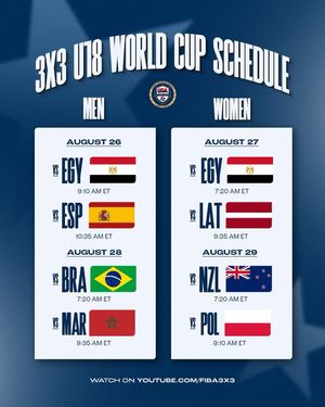 Image post by @usab3x3 on Instagram