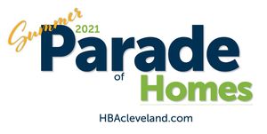 Image post by @HBAcleveland on Facebook