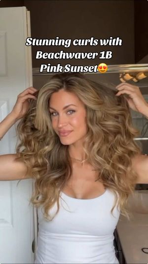 Video post by @thebeachwaver on TikTok