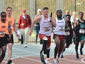 Image post by @razorbacktfxc on Instagram