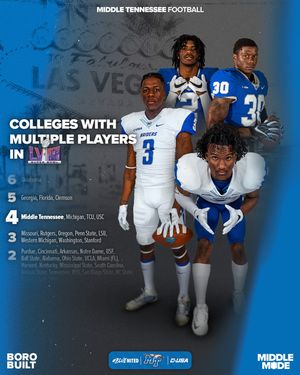 Image post by @mt_fb on Instagram