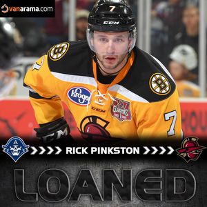 Image post by @atlgladiators on Instagram