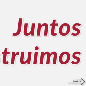 Image post by @bancobicentenario on Instagram