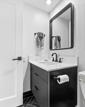 Image post by @agoradesignbuild on Instagram