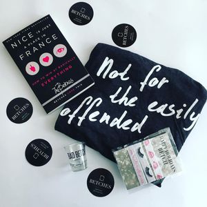 Image post by @gallerybooks on Instagram