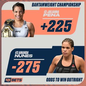 Image post by @snbets on Instagram