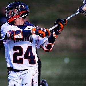 Image post by @uvamenslax on Instagram