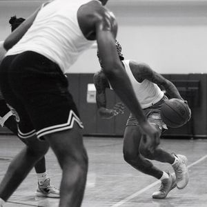 Image post by @channel91photography on Instagram