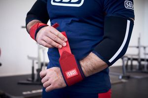 Image post by @sbdapparel on Instagram