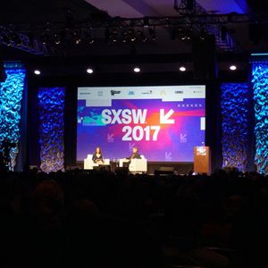 Image post by @composednyc on Instagram