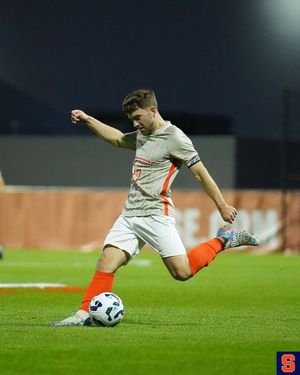 Image post by @cusemsoc on Instagram