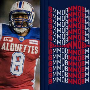Image post by @cfl on Instagram