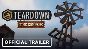Video post by @ign on YouTube