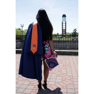 Image post by @amanda_carmela on Instagram