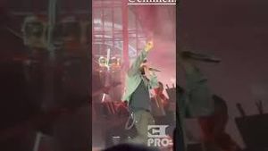 Video post by @epro on YouTube