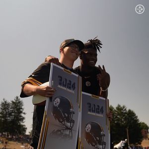 Image post by @steelerscr on Instagram
