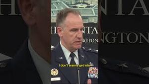 Video post by @msnbc on YouTube