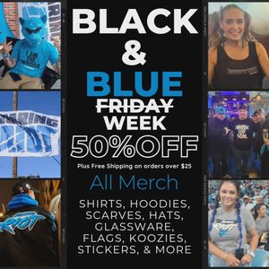 Image post by @roaringriot on Instagram