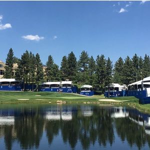 Image post by @barracudachampionship on Instagram