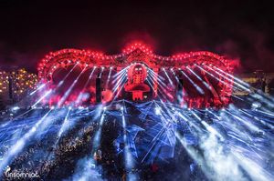 Image post by @beyondwland on Instagram