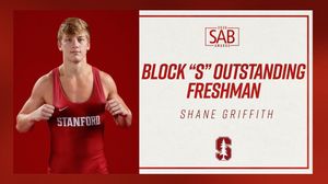 Image post by @cardwrestling on Instagram