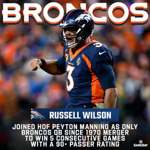 Image post by @NFLGameDay on Twitter