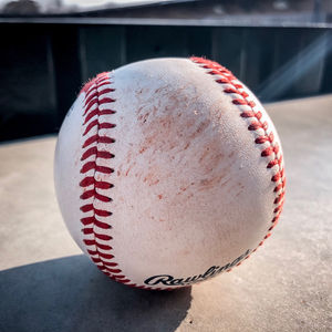 Image post by @illinibaseball on Instagram