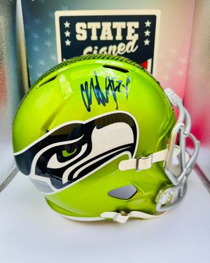 Image post by @statesigned on Instagram