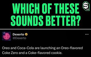 Image post by @brbetting_ on TikTok