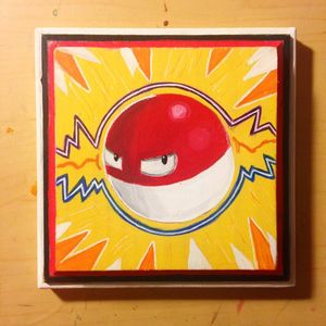 Image post by @matthewsorgie on Instagram