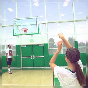 Image post by @rademita on Instagram